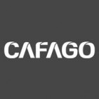 Cafago.com FR